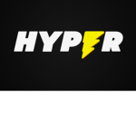 Hypers Enjoy