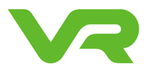 VR RBLX