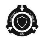 ||[SD]|| Security Division