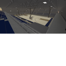Del Carro Trojans Basketball || Del Carro, SD