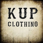 Kup ©