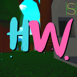 [Open - Alpha] Hydro Warfare 0.3.2