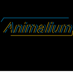Animal i um
