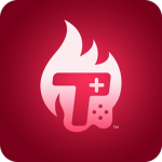 TrendIt Studios
