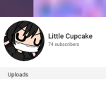 YT - Little cUpcake