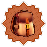 Extra İnventory Space