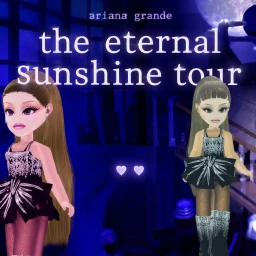 𝓔𝓽𝓮𝓻𝓷𝓪𝓵 𝓢𝓾𝓷𝓼𝓱𝓲𝓷𝓮 𝓣𝓸𝓾𝓻 icon