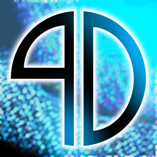 Icon updated