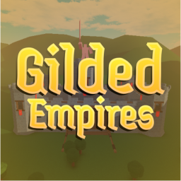 Gilded Empires