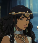 QIYANA
