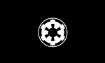 The First Galactic Empireᅠᅠᅠᅠᅠᅠᅠᅠ