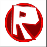 GC Rap For Robux