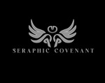 Seraphic Covenant