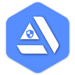 Increment Security Group