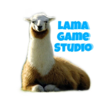 Lama game studio