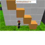 BuildingCubes