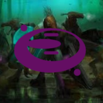 COVE | Legion Kig-Yar