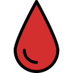 Project BLOOD