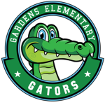 Gardens Elementary School