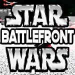 Star Wars Battlefront