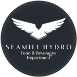 Food & Beverages Department