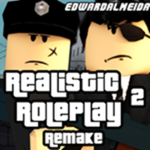 Realistic Roleplay 2: Remakе