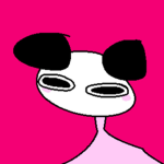 Apandah's Hangout [AH]
