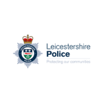 [LRG] Leicestershire Police