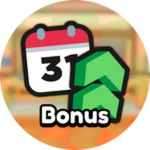 Game Pass Thumbnail
