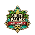 South Palms Whitelisted