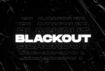 BLACKOUT | FIAS COMP