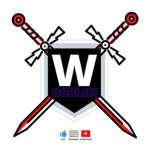 Official Warrior Studios!