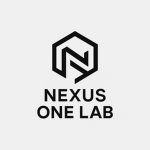 Nexus One Lab