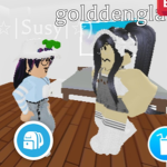 #TAPSquad