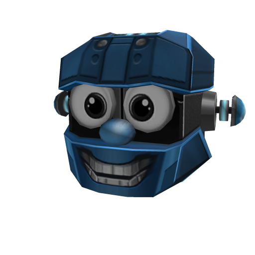 Roblox Limiteds