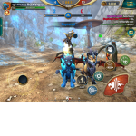 Animal Guides