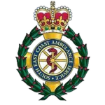 [UK] ES | South East Coast Ambulance Service