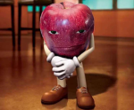 errorw