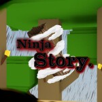 |Public Version| (忍者) Story