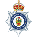 -North Wales Police Service-
