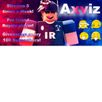 Axviz