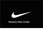 Mutants Nike Outlet™