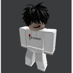 soda is dope