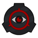 [SCPF] / Intelligence Agency