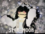 -ST4R_M00N-