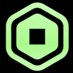 Grok Games