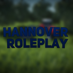 IRP | Developer Team Ingolstadt