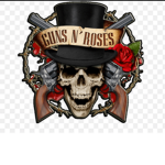 Guns ‘N Roses