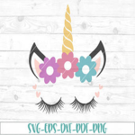 Loley, fans* <3