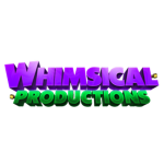 Whimsical Productions